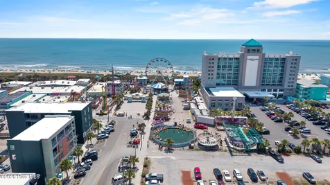 919 Riptide Lane Carolina Beach NC 28428