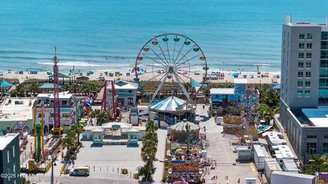 919 Riptide Lane Carolina Beach NC 28428