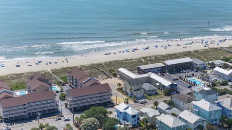 919 Riptide Lane Carolina Beach NC 28428