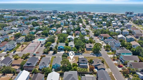 919 Riptide Lane Carolina Beach NC 28428