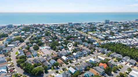 919 Riptide Lane Carolina Beach NC 28428