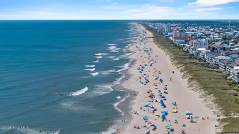 919 Riptide Lane Carolina Beach NC 28428