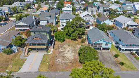 919 Riptide Lane Carolina Beach NC 28428