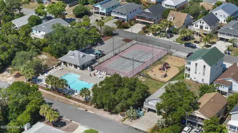 919 Riptide Lane Carolina Beach NC 28428