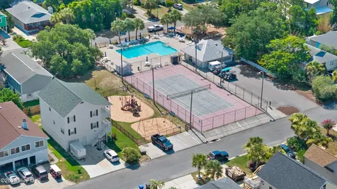 919 Riptide Lane Carolina Beach NC 28428