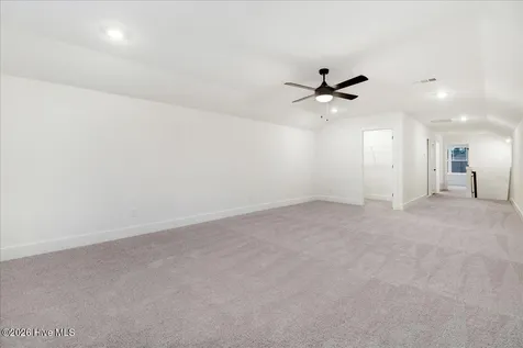 200 Jackson Ridge Way Pikeville NC 27863