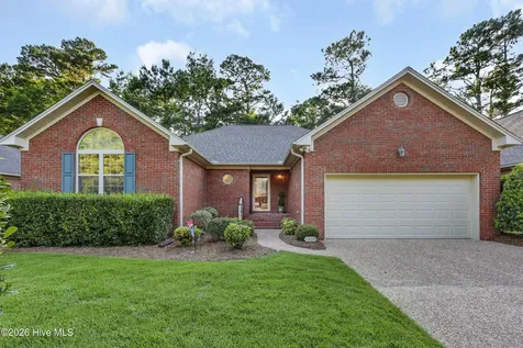 1309 Brookside Gardens Drive Wilmington NC 28411