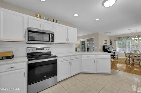 1309 Brookside Gardens Drive Wilmington NC 28411