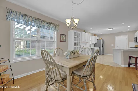 1309 Brookside Gardens Drive Wilmington NC 28411