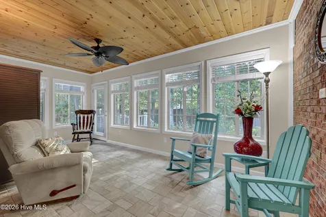 1309 Brookside Gardens Drive Wilmington NC 28411