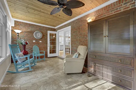 1309 Brookside Gardens Drive Wilmington NC 28411