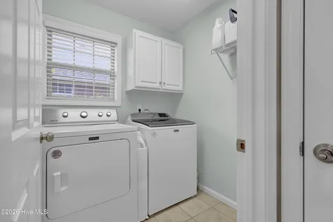 1309 Brookside Gardens Drive Wilmington NC 28411
