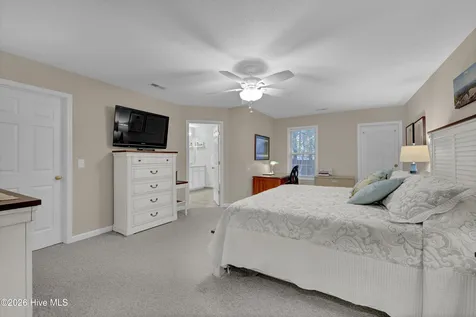 1309 Brookside Gardens Drive Wilmington NC 28411
