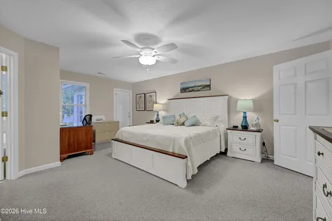 1309 Brookside Gardens Drive Wilmington NC 28411