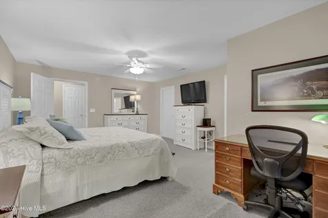 1309 Brookside Gardens Drive Wilmington NC 28411