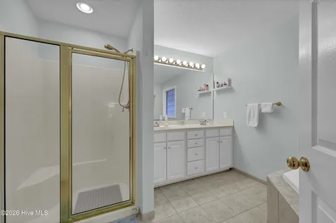 1309 Brookside Gardens Drive Wilmington NC 28411