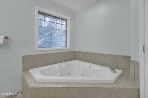 1309 Brookside Gardens Drive Wilmington NC 28411