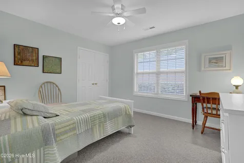 1309 Brookside Gardens Drive Wilmington NC 28411