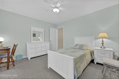 1309 Brookside Gardens Drive Wilmington NC 28411