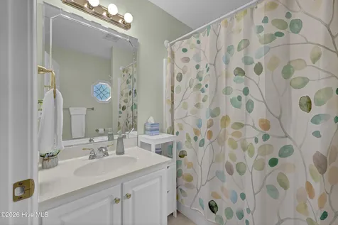 1309 Brookside Gardens Drive Wilmington NC 28411