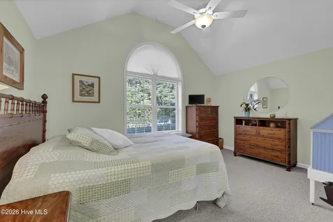 1309 Brookside Gardens Drive Wilmington NC 28411