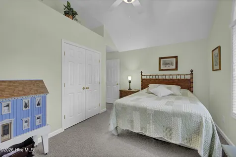 1309 Brookside Gardens Drive Wilmington NC 28411