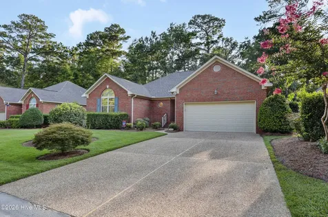 1309 Brookside Gardens Drive Wilmington NC 28411
