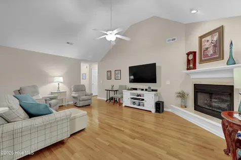 1309 Brookside Gardens Drive Wilmington NC 28411