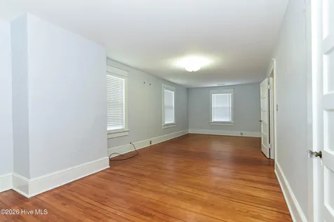 1101 N Market Street Washington NC 27889