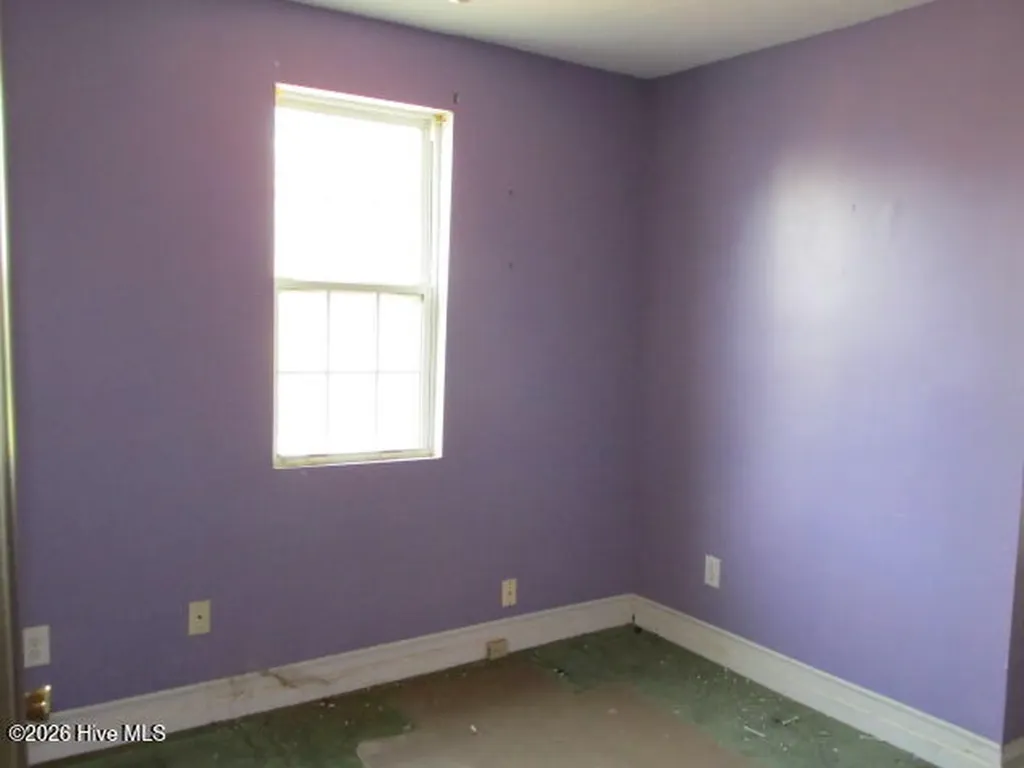 2215 Walden Drive Augusta GA 30904