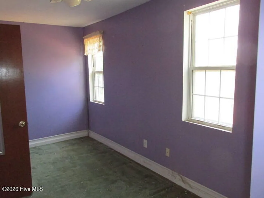 2215 Walden Drive Augusta GA 30904