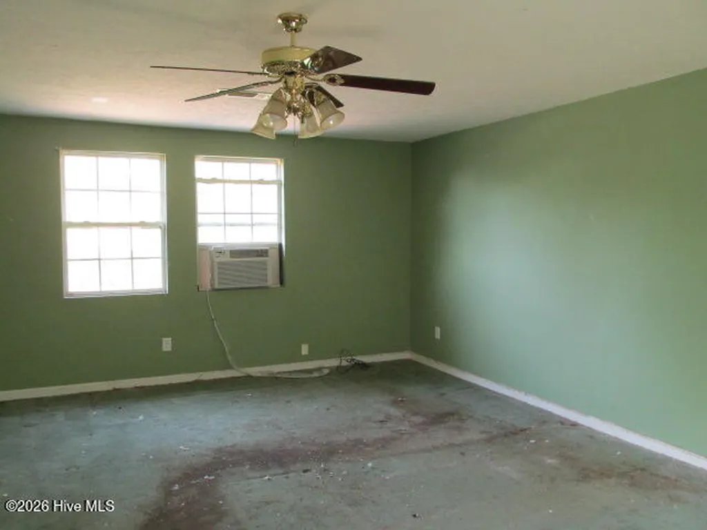 2215 Walden Drive Augusta GA 30904