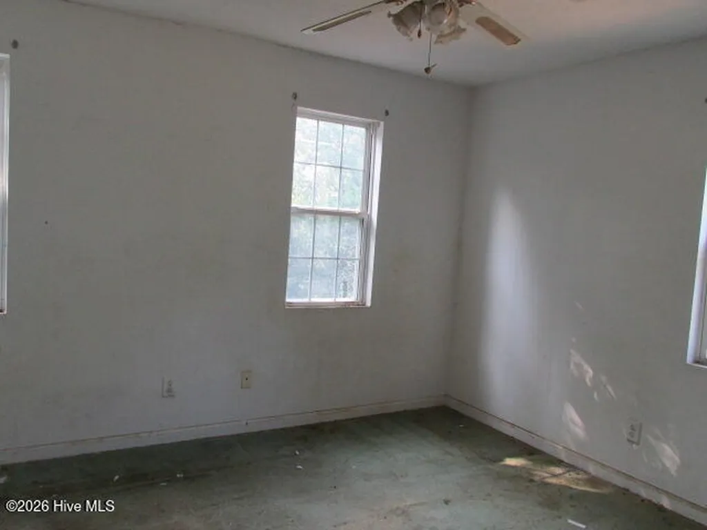 2215 Walden Drive Augusta GA 30904