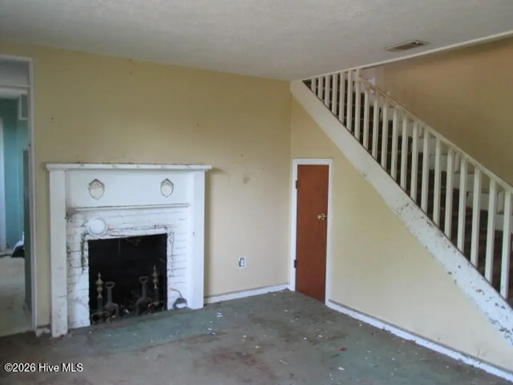 2215 Walden Drive Augusta GA 30904
