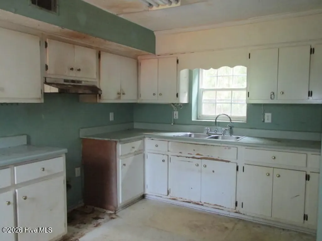 2215 Walden Drive Augusta GA 30904