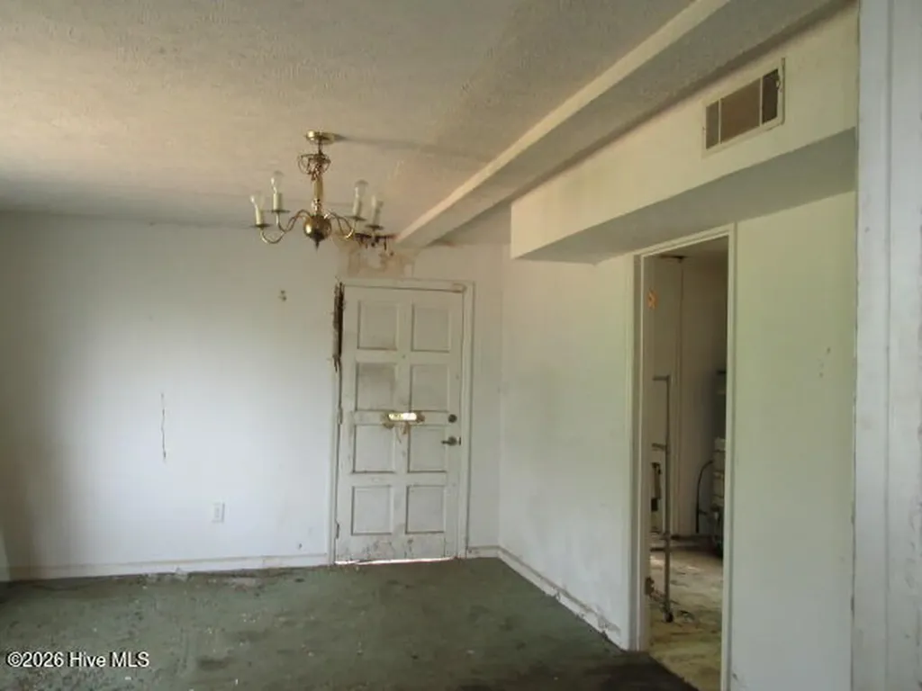 2215 Walden Drive Augusta GA 30904