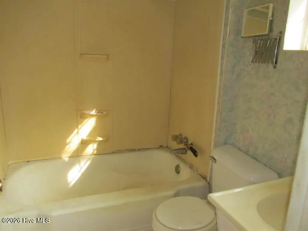 2215 Walden Drive Augusta GA 30904