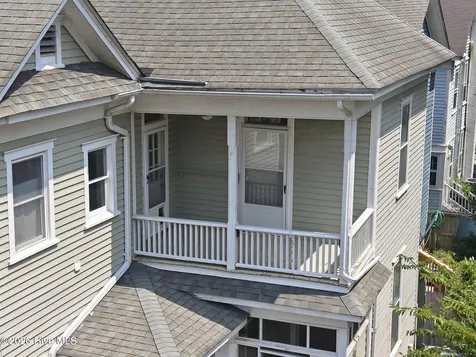 401 N Market Street Washington NC 27889