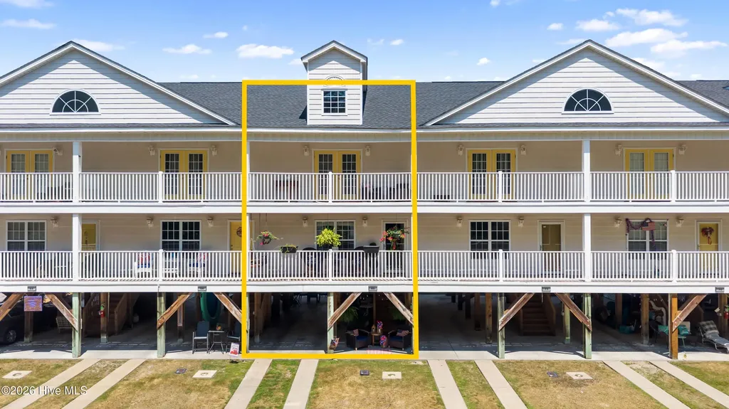 65 Precious Memories Lane White Lake NC 28337