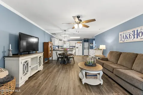 65 Precious Memories Lane White Lake NC 28337