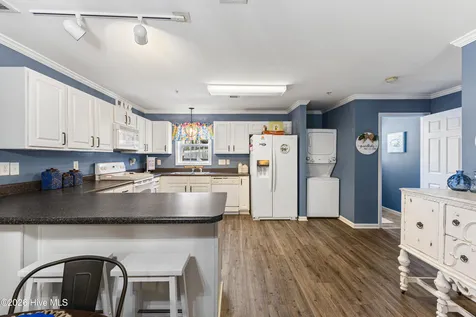 65 Precious Memories Lane White Lake NC 28337