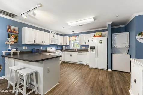 65 Precious Memories Lane White Lake NC 28337
