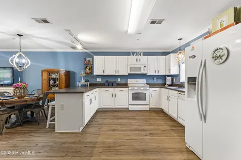 65 Precious Memories Lane White Lake NC 28337