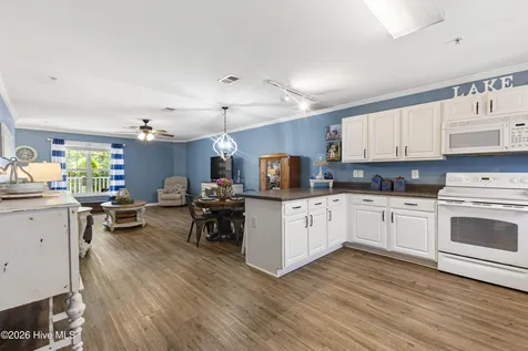 65 Precious Memories Lane White Lake NC 28337