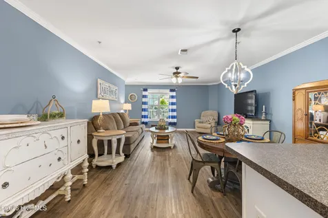 65 Precious Memories Lane White Lake NC 28337