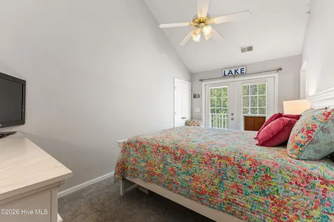 65 Precious Memories Lane White Lake NC 28337
