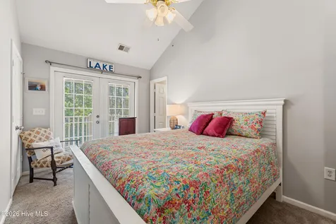 65 Precious Memories Lane White Lake NC 28337