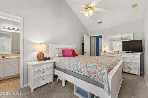 65 Precious Memories Lane White Lake NC 28337