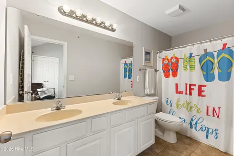 65 Precious Memories Lane White Lake NC 28337