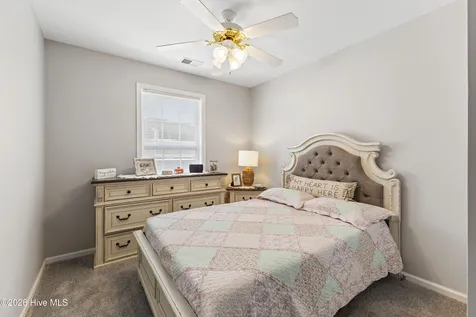 65 Precious Memories Lane White Lake NC 28337